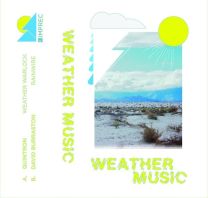 Weather Music