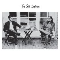 Still Brothers EP