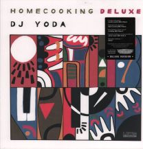 Home Cooking (Deluxe)