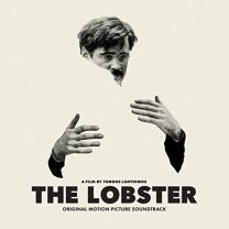 Lobster OST