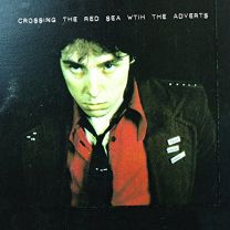 Crossing the Red Sea With the Adverts (The Ultimate Edition )
