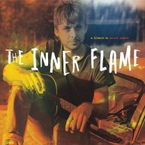Inner Flame (A Tribute To Rainer Ptacek)