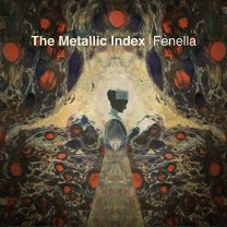 Metallic Index