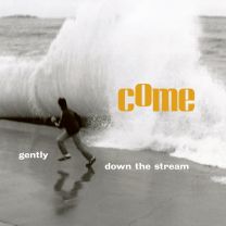 Gently Down the Stream (Rsd2023)