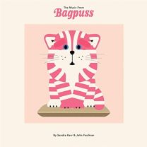 Music From Bagpuss