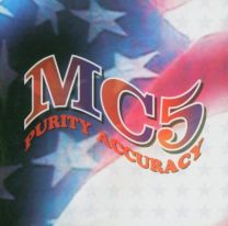 Mc5 Purity Accuracy
