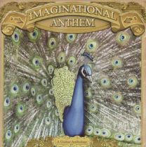Imaginational Anthems