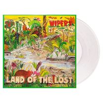 Land of the Lost (Usa)