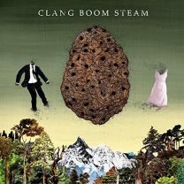 Clang Boom Steam