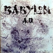 Babylon A.d.   Bonus   Live Tracks