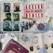 Access Denied [deluxe]
