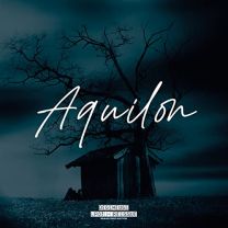Aquilon - Lp01