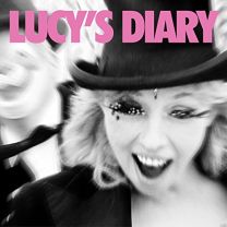 Lucys Diary