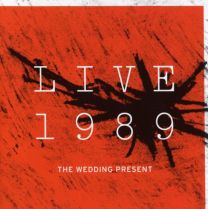 Live 1989