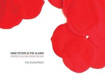 Poppies Falling From the Sky : the Soundtrack