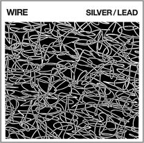 Silver / Lead