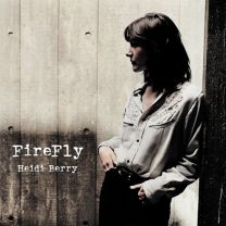 Firefly (Rsd2023)