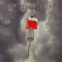 Turkish Delight-Volume Two