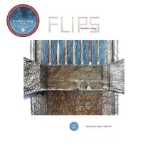 Flips (Selected B-Sides   Rarities)		