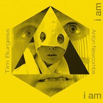 Doors of Then - I Am Yours I Am You