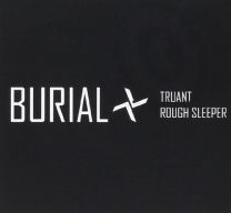 Truant / Rough Sleeper
