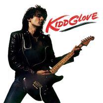 Kidd Glove (Remastered)