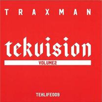Tekvision Volume 2