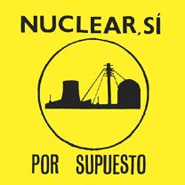 Nuclear Si