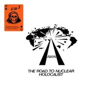 Road To Nuclear Holocaust