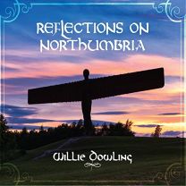 Reflections On Northumbria