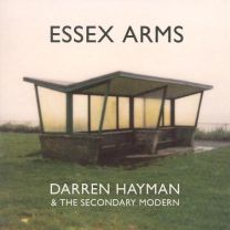 Essex Arms