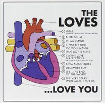 Love You01-11cc