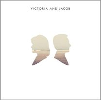 Victoria and Jacob