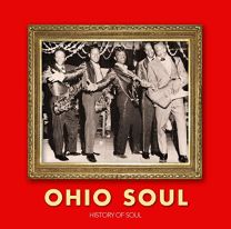 Ohio Soul