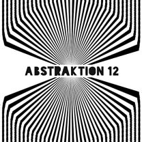 Abstraktion 12