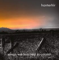 Songs We Learned...in Cornish "kanow Ni Dyskys Yn Kernewek