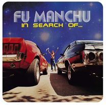 In Search Of...deluxe Edition (Plus 7"")
