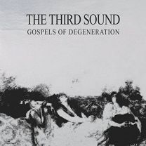 Gospels of the Degeneration