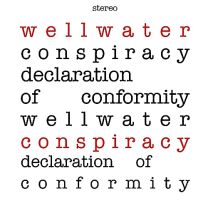Declaration of Conformity