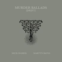 Murder Ballads (Drift)
