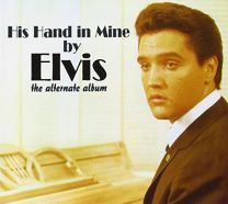 Presley; Elvis