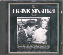 Frank Sinatra Duets