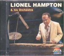 Lionel Hampton & His Orchestra