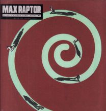 Max Raptor