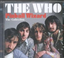 Pinball Wizard: The Collection