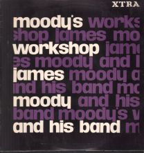 Moody's Workshop