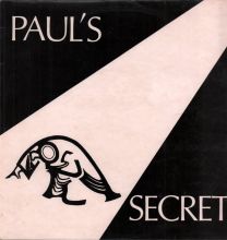 Paul's Secret