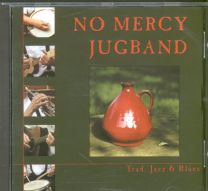 No Mercy Jugband