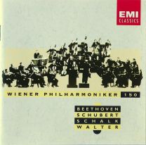 Wiener Philharmoniker 150 · Vol. 2