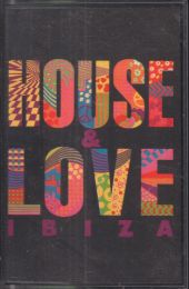House & Love Ibiza